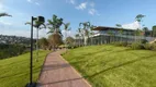 Foto 65 de Lote/Terreno à venda, 1024m² em Loteamento Residencial Pedra Alta Sousas, Campinas