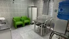 Foto 9 de Sala Comercial com 1 Quarto para alugar, 25m² em Vila Prudente, São Paulo