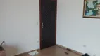 Foto 12 de Casa com 3 Quartos à venda, 153m² em Mogi Moderno, Mogi das Cruzes