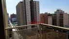 Foto 4 de Apartamento com 3 Quartos à venda, 114m² em Centro, Ribeirão Preto
