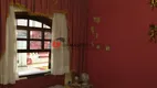 Foto 18 de Casa com 3 Quartos à venda, 10m² em Ceramica, São Caetano do Sul