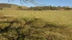 Foto 10 de Fazenda/Sítio com 2 Quartos à venda, 300m² em Industrial, Alumínio