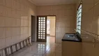 Foto 14 de Casa com 3 Quartos à venda, 258m² em Jardim Santa Lúcia, Araraquara