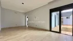 Foto 12 de Casa com 4 Quartos à venda, 257m² em Jardim Michelangelo, Maringá