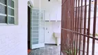 Foto 24 de Apartamento com 3 Quartos à venda, 200m² em Santo Agostinho, Belo Horizonte
