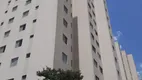 Foto 39 de Apartamento com 2 Quartos à venda, 55m² em Jaguaré, São Paulo