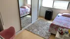 Foto 12 de Apartamento com 2 Quartos à venda, 56m² em Vila Nova, Cabo Frio