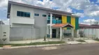 Foto 35 de Casa de Condomínio com 4 Quartos à venda, 600m² em Setor Habitacional Contagem, Brasília