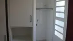 Foto 7 de Sobrado com 3 Quartos à venda, 200m² em Granja Viana, Cotia