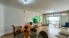 Foto 5 de Apartamento com 3 Quartos à venda, 136m² em Pitangueiras, Guarujá