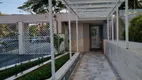 Foto 13 de Apartamento com 3 Quartos à venda, 90m² em Vila Rosalia, Guarulhos