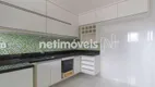 Foto 17 de Apartamento com 3 Quartos à venda, 105m² em Candeal, Salvador