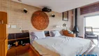 Foto 25 de Casa de Condomínio com 7 Quartos à venda, 1600m² em Alphaville, Santana de Parnaíba