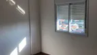 Foto 13 de Apartamento com 3 Quartos à venda, 119m² em Cidade Alta, Piracicaba