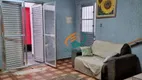 Foto 2 de Sobrado com 3 Quartos à venda, 74m² em Jardim Tabatinga, Guarulhos