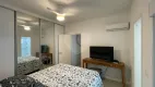 Foto 13 de Apartamento com 2 Quartos à venda, 80m² em Gonzaga, Santos