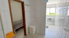 Foto 18 de Apartamento com 3 Quartos para venda ou aluguel, 155m² em Ipanema, Rio de Janeiro