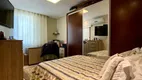 Foto 24 de Apartamento com 2 Quartos à venda, 80m² em Boqueirão, Santos