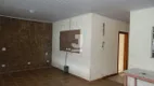 Foto 5 de Imóvel Comercial com 3 Quartos à venda, 161m² em Centro, Caraguatatuba