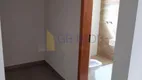 Foto 8 de Casa de Condomínio com 3 Quartos à venda, 165m² em PHYTUS ITUPEVA, Itupeva