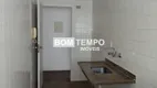 Foto 4 de Apartamento com 1 Quarto à venda, 43m² em Floresta, Porto Alegre