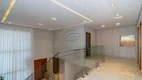 Foto 17 de Sobrado com 4 Quartos à venda, 369m² em Recanto do Salto, Londrina