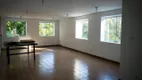 Foto 16 de Casa com 5 Quartos à venda, 825m² em Condominio Marambaia, Vinhedo