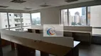 Foto 4 de Sala Comercial para venda ou aluguel, 168m² em Pinheiros, São Paulo