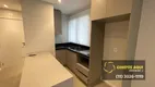 Foto 5 de Apartamento com 1 Quarto à venda, 45m² em Santa Cecília, São Paulo