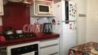 Foto 20 de Apartamento com 3 Quartos à venda, 112m² em Parque Taquaral, Campinas