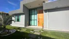 Foto 2 de Casa com 5 Quartos à venda, 184m² em Joá, Lagoa Santa