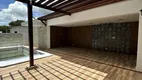 Foto 18 de Casa de Condomínio com 4 Quartos à venda, 333m² em Portal do Sol, João Pessoa