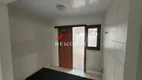 Foto 6 de Casa de Condomínio com 2 Quartos à venda, 50m² em Restinga, Porto Alegre