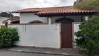 Foto 21 de Casa com 3 Quartos à venda, 70m² em Campo Grande, Rio de Janeiro