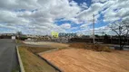 Foto 14 de Galpão/Depósito/Armazém para alugar, 2500m² em Cidade Industrial, Contagem