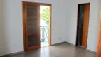 Foto 2 de Casa de Condomínio com 4 Quartos à venda, 127m² em Vila Brasílio Machado, São Paulo