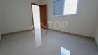 Foto 11 de Casa de Condomínio com 3 Quartos à venda, 160m² em Parque Sisi, São Carlos