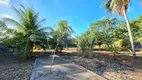 Foto 16 de Fazenda/Sítio com 4 Quartos à venda, 6500m² em Jacunda, Aquiraz