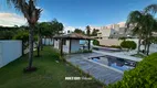 Foto 48 de Casa de Condomínio com 4 Quartos à venda, 334m² em Altiplano Cabo Branco, João Pessoa