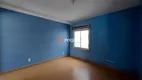 Foto 15 de Sala Comercial com 5 Quartos para alugar, 200m² em Centro, Pelotas