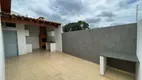 Foto 8 de Casa com 3 Quartos à venda, 105m² em Sobradinho, Feira de Santana