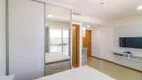 Foto 8 de Apartamento com 1 Quarto para alugar, 25m² em Guará, Brasília