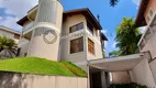 Foto 43 de Casa de Condomínio com 4 Quartos à venda, 280m² em Golf Garden, Carapicuíba