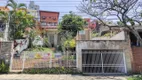 Foto 35 de Sobrado com 3 Quartos à venda, 520m² em Jardim Das Bandeiras, São Paulo
