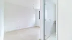 Foto 13 de Apartamento com 3 Quartos à venda, 106m² em Barra da Tijuca, Rio de Janeiro