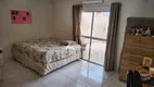 Foto 3 de Casa com 1 Quarto à venda, 85m² em Residencial Monterey, São José do Rio Preto