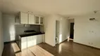 Foto 2 de Apartamento com 2 Quartos para alugar, 67m² em Pompeia, São Paulo