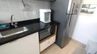 Foto 14 de Apartamento com 1 Quarto para alugar, 45m² em Cambuí, Campinas