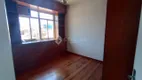 Foto 20 de Apartamento com 2 Quartos à venda, 60m² em Cachambi, Rio de Janeiro