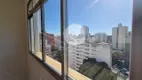 Foto 14 de Apartamento com 2 Quartos à venda, 74m² em Centro, Campinas